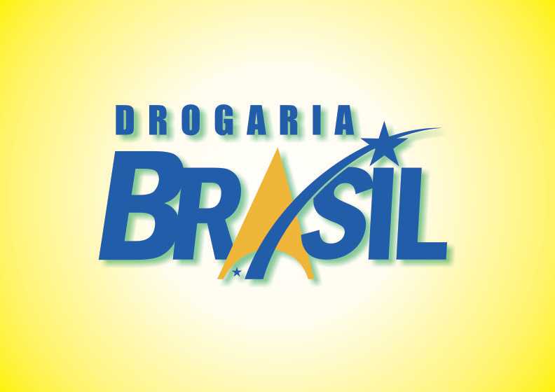 Drogaria Brasil